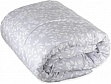 Одеяло Viluta силиконовое стеганое Стандарт Зима 140х205 (ковдра_стандарт_205*140) Одеяло Viluta силиконовое стеганое Стандарт Зима 140х205 (ковдра_стандарт_205*140)