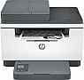 ��� HP LaserJet M236sdn (9YG08A)