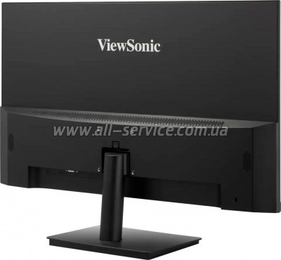  ViewSonic VA270-H