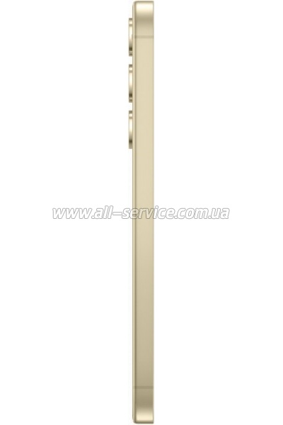   Samsung Galaxy S24 5G 8/256Gb Amber Yellow (SM-S921BZYGEUC)