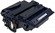  Makkon HP LJ P3005/ M3027/ M3035  Q7551A (MN-HP-S7551A)