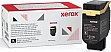 - Xerox VersaLink C415/ C425 Black (006R04764)