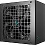   Deepcool 850W PN850D (R-PN850D-FC0B-EU)