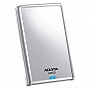  2TB ADATA HV620 WHITE COLOR BOX (AHV620-2TU3-CWH)