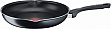 ��������� Tefal Day by Day 28�� (B5580623UA)