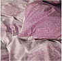 ���������� ����� Viluta 21158 ������� �������� (21158 sm)