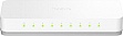   D-Link GO-SW-8E