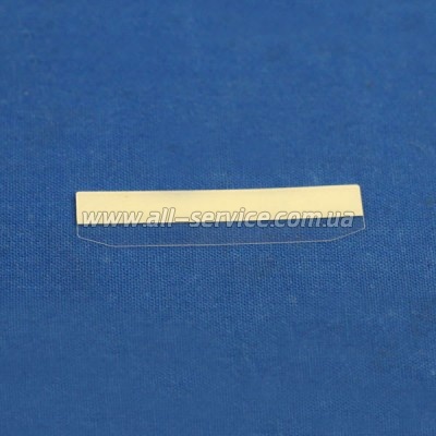 Накладка площадки отделения АНК Samsung ML-3310/ 3710/ SCX-5635FN/ 4833/ 5030/ 5637/ 5737/ SL-M3870/ M4070/ M4040/ аналог JC63-02984A (26906) Накладка площадки отделения АНК Samsung ML-3310/ 3710/ SCX-5635FN/ 4833/ 5030/ 5637/ 5737/ SL-M3870/ M4070/ M4040/ аналог JC63-02984A (26906)