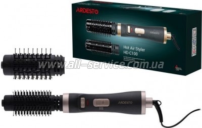 - Ardesto HD-C100
