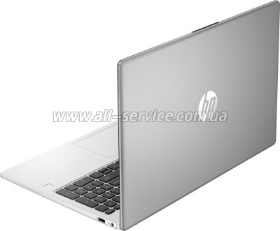  HP 250 G10 (AL0B9AT)