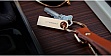  Kingston 256GB DataTraveler SE9 G3 Gold USB 3.2 (DTSE9G3/256GB)