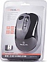  REAL-EL RM-330 Wireless Black
