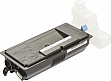 - BASF Kyocera FS 2100D/ 2100DN/ M3040dn/ M3540dn  TK-3100 (BASF-KT-TK3100)