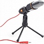  Gembird MIC-D-03