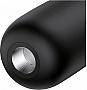  REAL-EL MC-700 Black