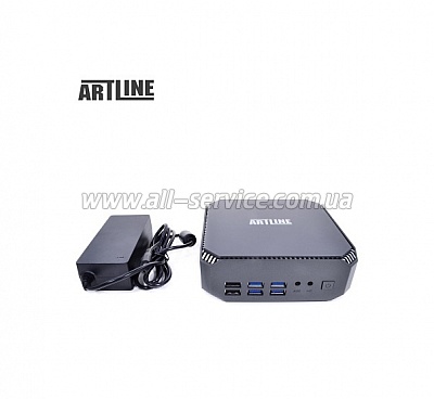 ��������� ARTLINE Business B12 (B12v21)