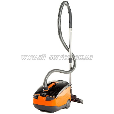 ������� Thomas TWIN Tiger