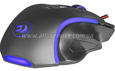 ���� Redragon (75065) Nothosaur