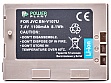  PowerPlant JVC BN-V107U (DV00DV1185)