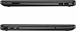  HP 250R G9 (AL0B1AT)