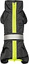  Pet Fashion RAIN   S  (4823082416356)