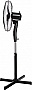 Вентилятор Ardesto FN-R1608CB Вентилятор Ardesto FN-R1608CB