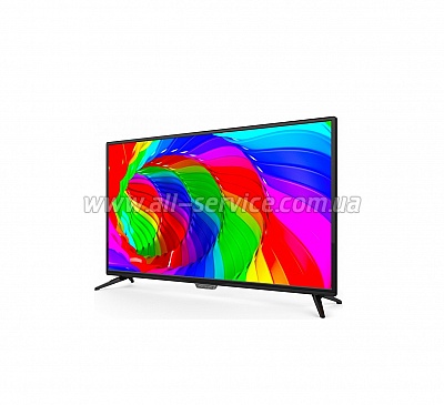 ��������� Hoffson A32HD200T2S