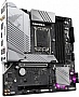   GIGABYTE B760M AORUS ELITE AX