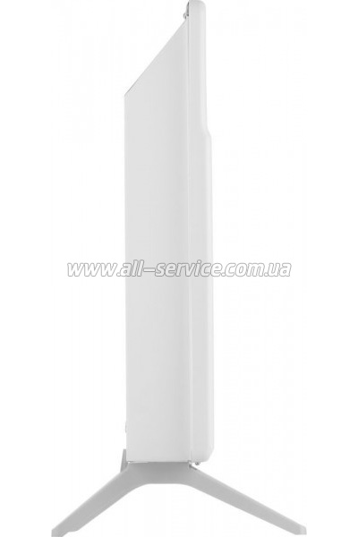 ������������ Ardesto CH-1000MCW