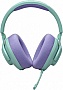  JBL Quantum 360 Wireless Teal (JBLQTUM360CYN)