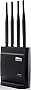  Netis WF2780