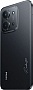   Xiaomi Redmi 15C 4/128GB Midnight Black (1163425)