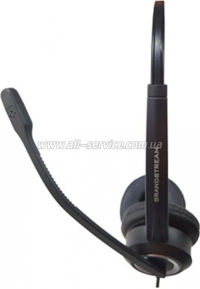  Grandstream GUV3000