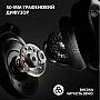 Logitech G Pro X 2 Lightspeed Wireless Black (981-001263)