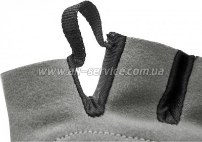    Adidas Performance Women's Gloves ADGB-13254 M (885652019071)