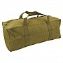 Сумка Highlander 46Cm Heavy Weight Tool Bag 13 Olive