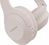 Canyon BTHS-3 Beige (CNS-CBTHS3BE)