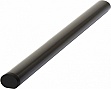 Термопленка HP LJ 1000/ 1010/ 1200/ 1300/ 1160/ 1320/ P1005 (FF-1200-O) Термопленка HP LJ 1000/ 1010/ 1200/ 1300/ 1160/ 1320/ P1005 (FF-1200-O)