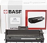  BASF Ricoh Aficio SP201/ SP203/ SP204  407254 Black (BASF-KT-SP201-407254)