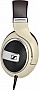 �������� Sennheiser HD 599 (506831)