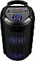   Media-Tech 30W PartyBox Uni B (MT3174)