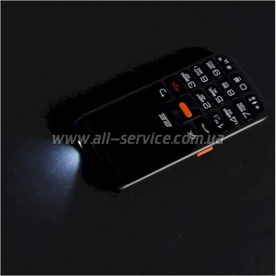   2E T180 MAX Black (688130251051)