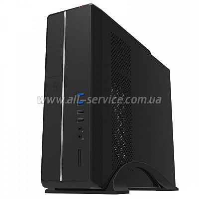  Gamemax TX400 (ST-602-400W)