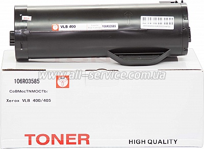 �������� BASF Xerox VersaLink B400/ B405 ������ 106R03585 (BASF-KT-106R03585)