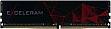     DDR4 16GB 3200 MHz LOGO Series eXceleram (EL416326X)