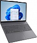 Ноутбук Lenovo IdeaPad Slim 3 15IRH10 (83K100QSRA) Ноутбук Lenovo IdeaPad Slim 3 15IRH10 (83K100QSRA)