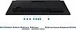  Samsung LS24D400GAIXCI