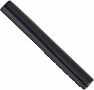   Nokia 110 DS 2023 Charcoal (1GF019FPA2C01)
