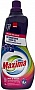    Sano Maxima Mix & Wash  1.5  (7290102992010)