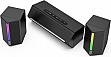   Fifine A22 Gaming RGB Black (A22)